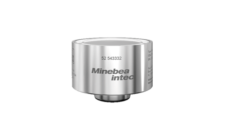 load cell pr 6212