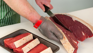 WPL-S for Meat producers R&J