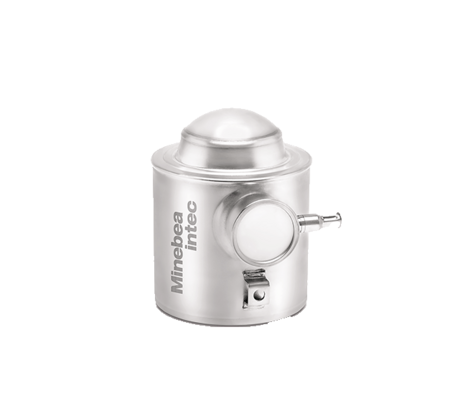 Photo de produit d'un capteur de pesage pour camion