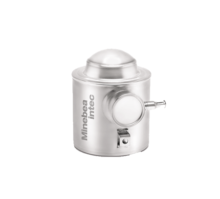 Product picture of a pendeo truck load cell