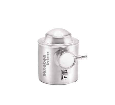 Product picture of a pendeo truck load cell