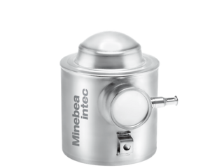 Truck scale load cell PR 6221