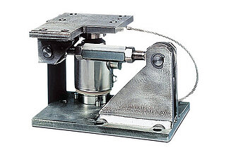 Kit de montage Mini FlexLock