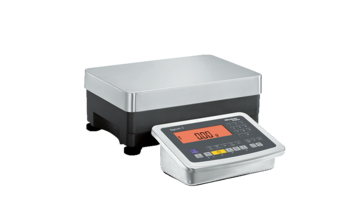 Product Picture of the Industrial Scale Signum