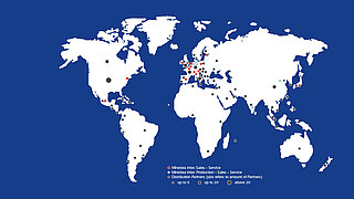 Print minebea intec presenza globale