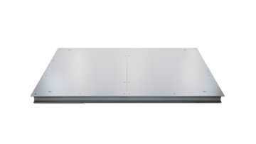 Product picture Weighing platform Combics