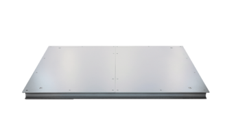 Product picture Weighing platform Combics