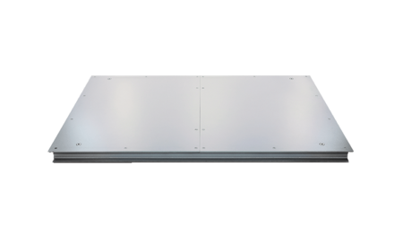 Product picture Weighing platform Combics