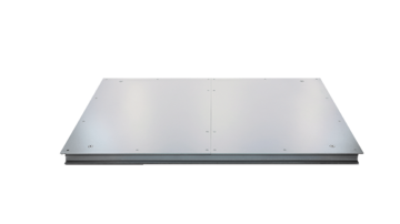 Product picture Weighing platform Combics