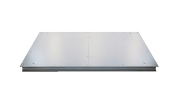 Product picture Weighing platform Combics