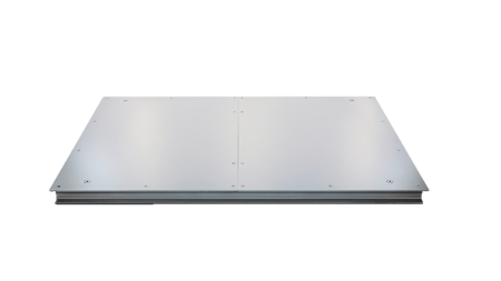 Product picture Weighing platform Combics