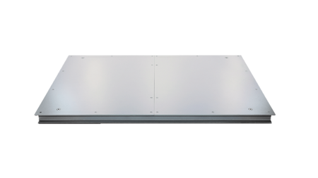Product picture Weighing platform Combics