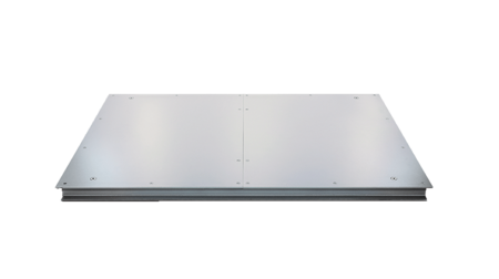 Product picture Weighing platform Combics