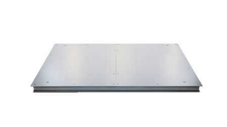 Product picture Weighing platform Combics