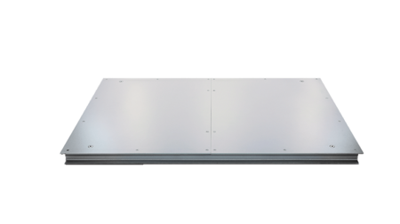 Product picture Weighing platform Combics