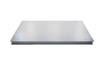 Product picture Weighing platform Combics