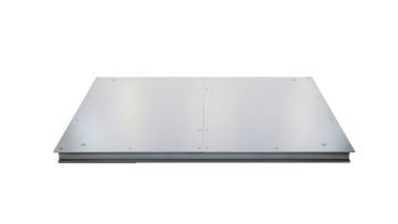 Product picture Weighing platform Combics
