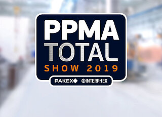 Illustration: PPMA Show