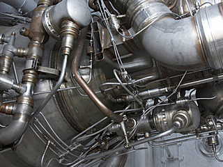 Ensuring ATEX compliance for a leader in the aerospace sector
