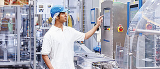 control de peso en el espacio de trabajo
