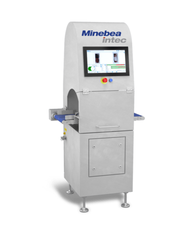 Product picture of vision system visio compact