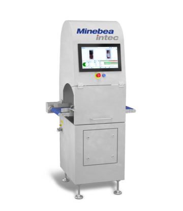 Product picture of vision system visio compact