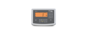 Product image of weight of weight indicator Midrics