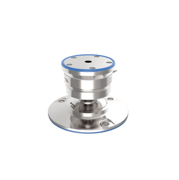 Product picture of a novego load cell