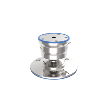 Product picture of a novego load cell