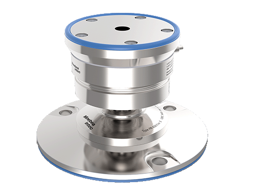 Product picture of a novego load cell