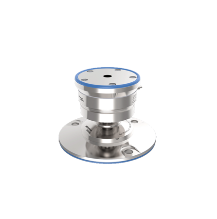 Product picture of a novego load cell