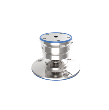 imagen de producto modulo de pesaje novego