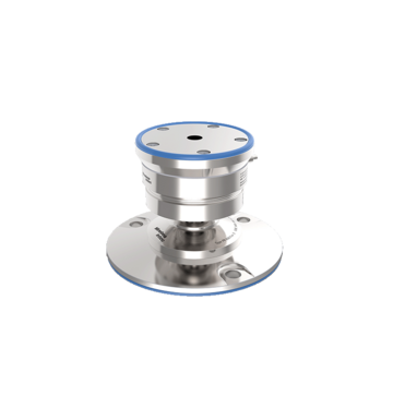 Product picture of a novego load cell