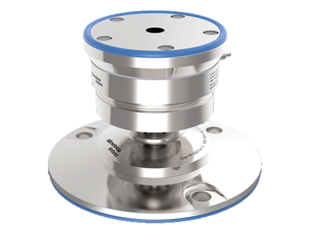 Product picture of a novego load cell