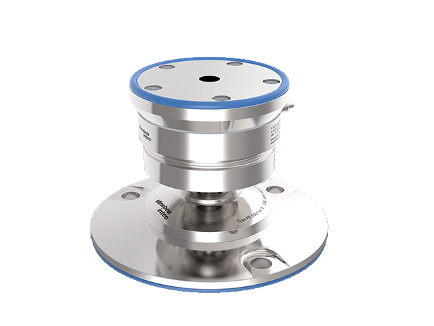 Product picture of a novego load cell