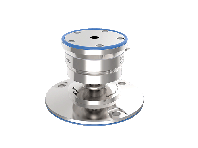 Product picture of a novego load cell