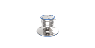 Product picture of a novego load cell