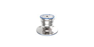 Product picture of a novego load cell