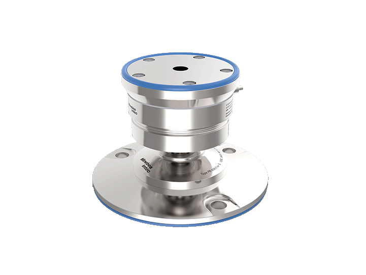 Product picture of a novego load cell