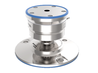 Product picture of a novego load cell