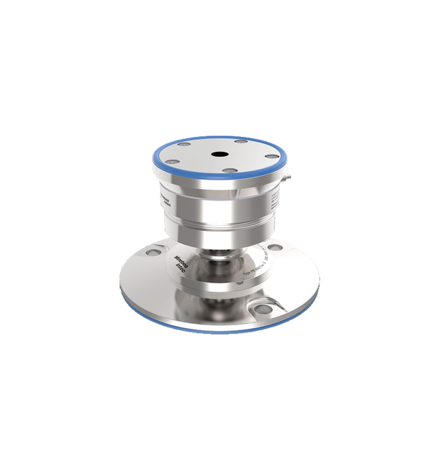 Product picture of a novego load cell