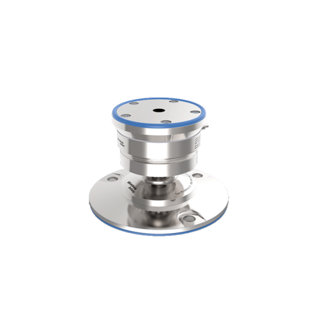 Product picture of a novego load cell