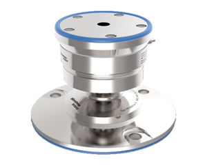 Product picture of a novego load cell