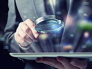 recognize hidden savings potential