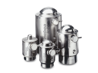 Image showing Compression load cell PR 6201