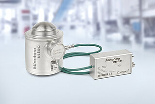 Load Cell