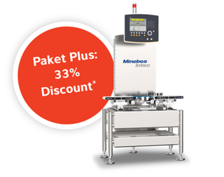 Aktion SPC@Enterprise mit Checkweigher_Angebot 2