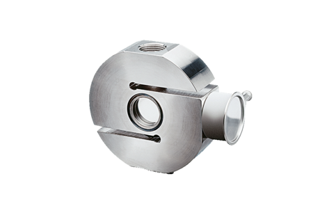 load cell pr 6241