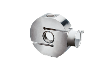 load cell pr 6241