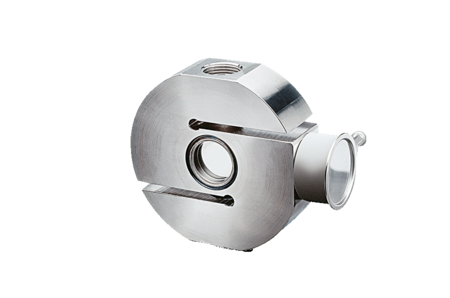 load cell pr 6241